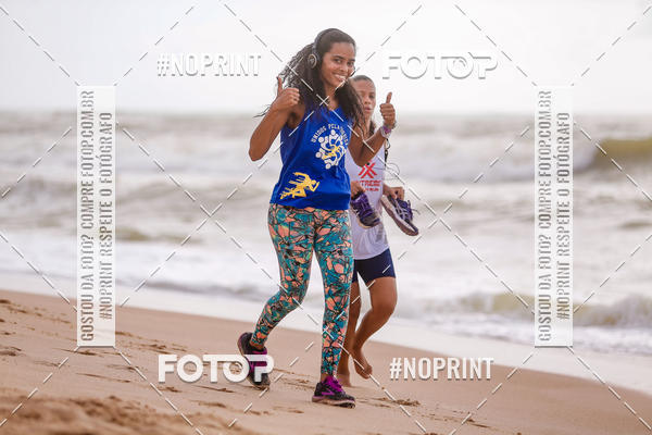 Buy your photos of the eventEXTREME BEACH RUN on Fotop