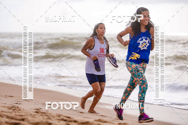 Achetez vos photos de l'vnementEXTREME BEACH RUN sur Fotop