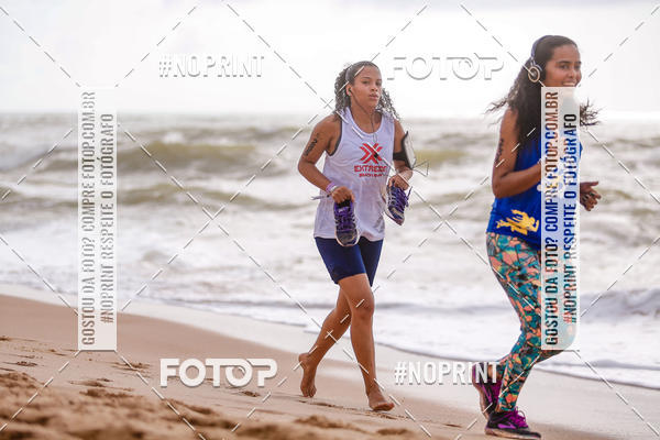 Achetez vos photos de l'vnementEXTREME BEACH RUN sur Fotop