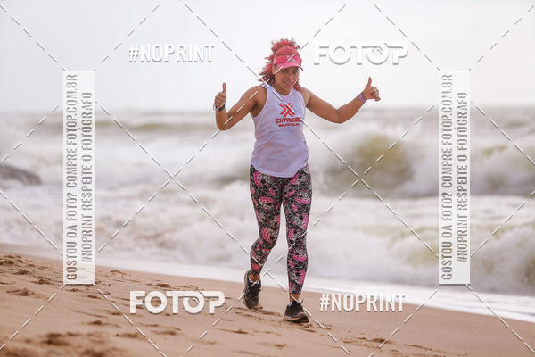 Buy your photos of the eventEXTREME BEACH RUN on Fotop