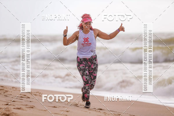 Buy your photos of the eventEXTREME BEACH RUN on Fotop