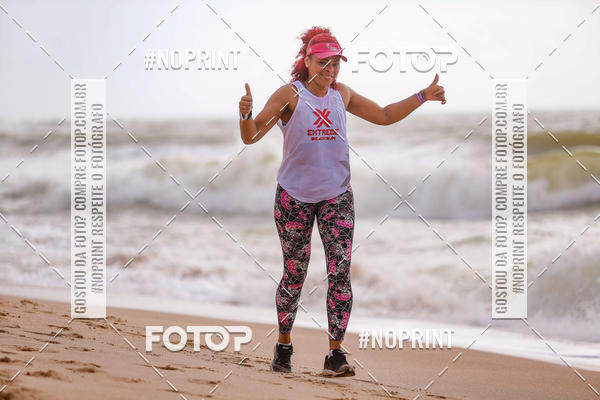 Buy your photos of the eventEXTREME BEACH RUN on Fotop