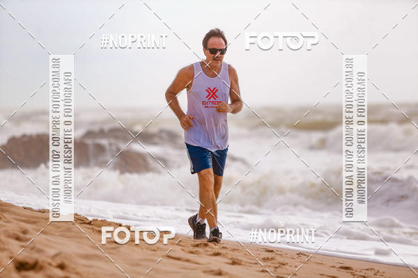 Buy your photos of the eventEXTREME BEACH RUN on Fotop