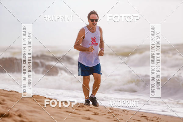 Buy your photos of the eventEXTREME BEACH RUN on Fotop