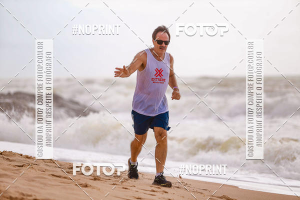 Buy your photos of the eventEXTREME BEACH RUN on Fotop