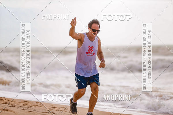 Buy your photos of the eventEXTREME BEACH RUN on Fotop