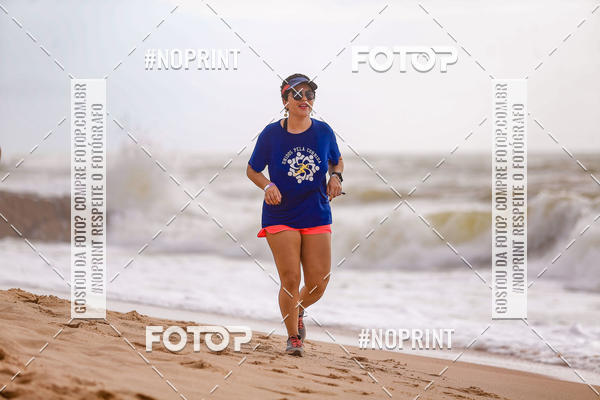 Achetez vos photos de l'vnementEXTREME BEACH RUN sur Fotop
