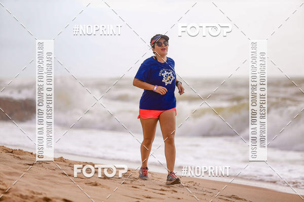 Buy your photos of the eventEXTREME BEACH RUN on Fotop
