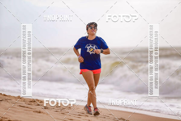 Buy your photos of the eventEXTREME BEACH RUN on Fotop