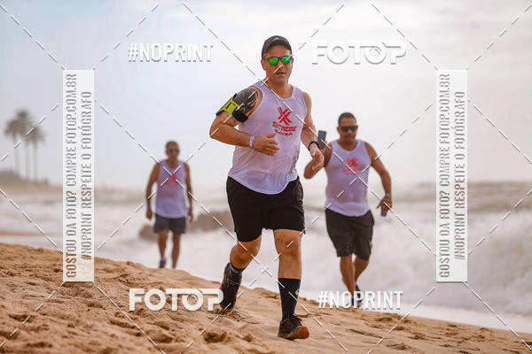 Buy your photos of the eventEXTREME BEACH RUN on Fotop