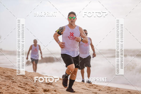 Buy your photos of the eventEXTREME BEACH RUN on Fotop