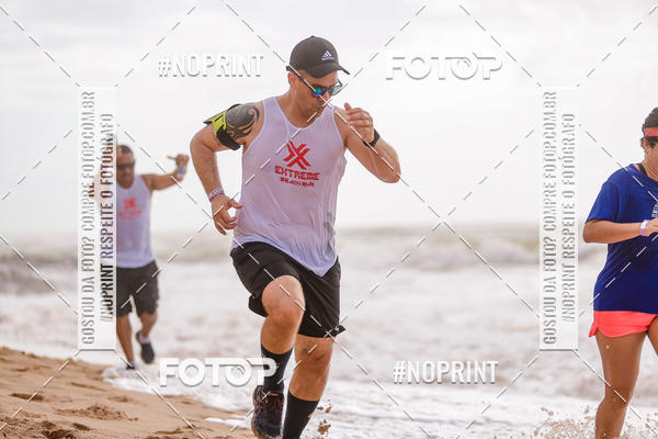 Buy your photos of the eventEXTREME BEACH RUN on Fotop