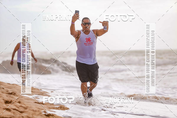 Buy your photos of the eventEXTREME BEACH RUN on Fotop