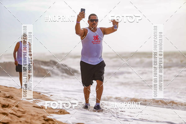 Buy your photos of the eventEXTREME BEACH RUN on Fotop
