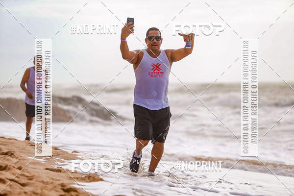 Buy your photos of the eventEXTREME BEACH RUN on Fotop