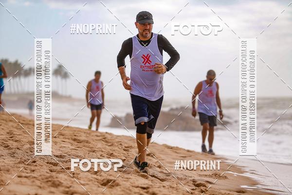 Buy your photos of the eventEXTREME BEACH RUN on Fotop