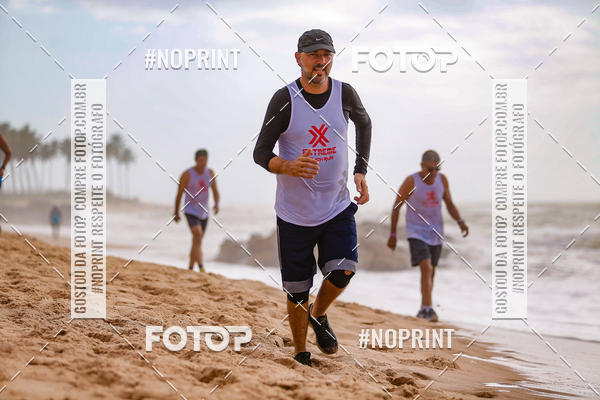 Buy your photos of the eventEXTREME BEACH RUN on Fotop