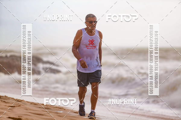 Buy your photos of the eventEXTREME BEACH RUN on Fotop