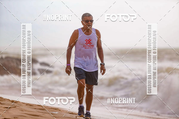 Achetez vos photos de l'vnementEXTREME BEACH RUN sur Fotop