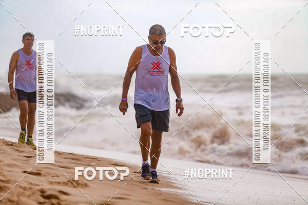 Achetez vos photos de l'vnementEXTREME BEACH RUN sur Fotop