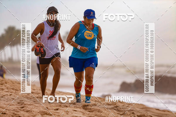 Achetez vos photos de l'vnementEXTREME BEACH RUN sur Fotop