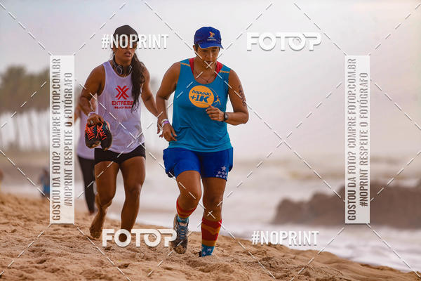 Achetez vos photos de l'vnementEXTREME BEACH RUN sur Fotop