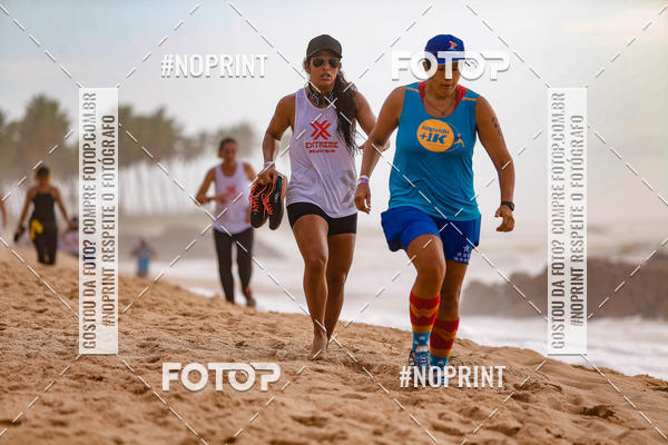 Achetez vos photos de l'vnementEXTREME BEACH RUN sur Fotop