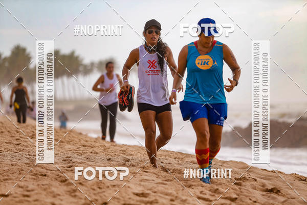 Achetez vos photos de l'vnementEXTREME BEACH RUN sur Fotop