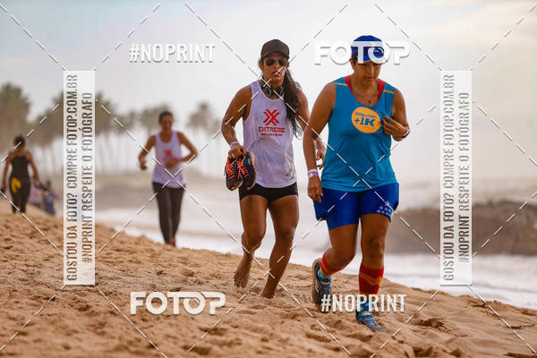 Achetez vos photos de l'vnementEXTREME BEACH RUN sur Fotop