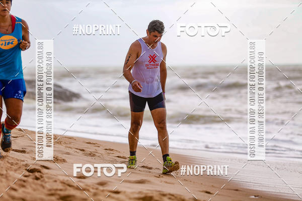 Achetez vos photos de l'vnementEXTREME BEACH RUN sur Fotop
