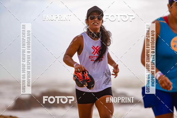 Achetez vos photos de l'vnementEXTREME BEACH RUN sur Fotop