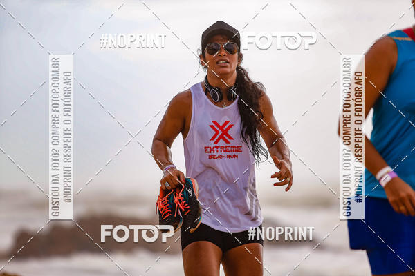 Achetez vos photos de l'vnementEXTREME BEACH RUN sur Fotop