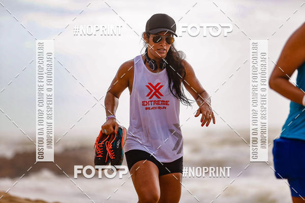 Achetez vos photos de l'vnementEXTREME BEACH RUN sur Fotop