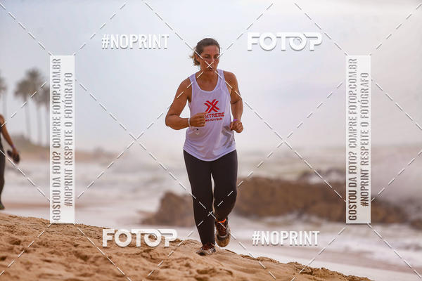 Achetez vos photos de l'vnementEXTREME BEACH RUN sur Fotop