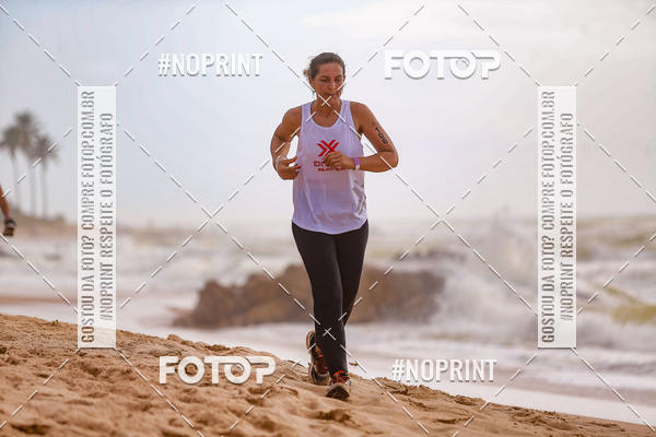 Achetez vos photos de l'vnementEXTREME BEACH RUN sur Fotop