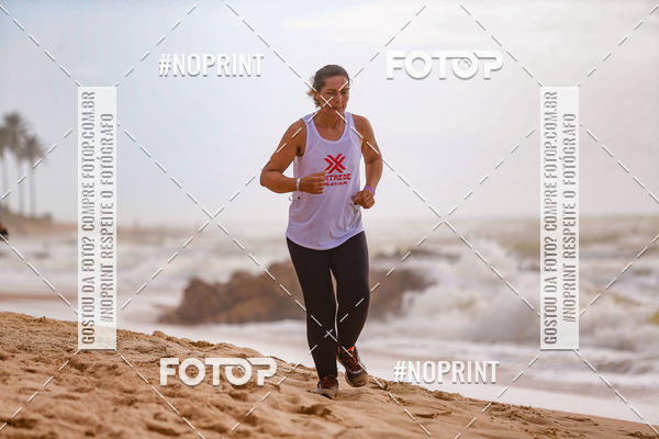 Achetez vos photos de l'vnementEXTREME BEACH RUN sur Fotop