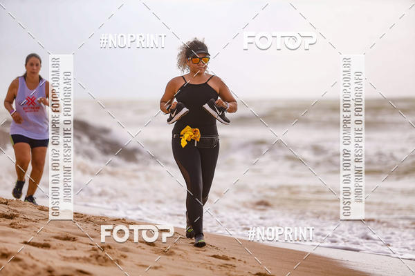 Achetez vos photos de l'vnementEXTREME BEACH RUN sur Fotop
