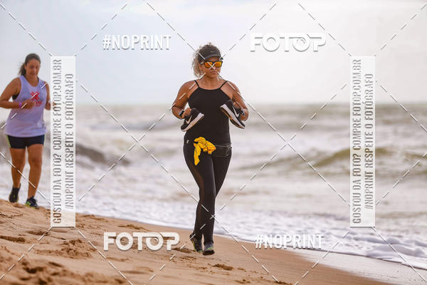 Achetez vos photos de l'vnementEXTREME BEACH RUN sur Fotop