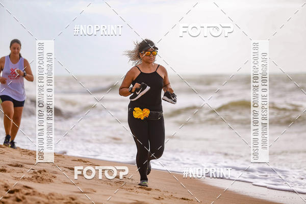 Compra tus fotos del eventoEXTREME BEACH RUN En Fotop