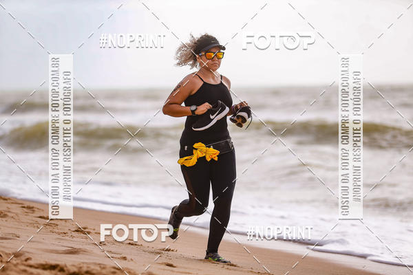 Achetez vos photos de l'vnementEXTREME BEACH RUN sur Fotop