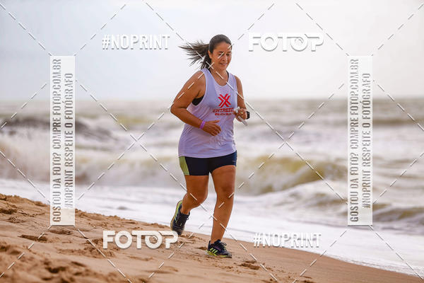 Achetez vos photos de l'vnementEXTREME BEACH RUN sur Fotop