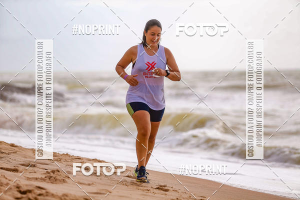 Compra tus fotos del eventoEXTREME BEACH RUN En Fotop