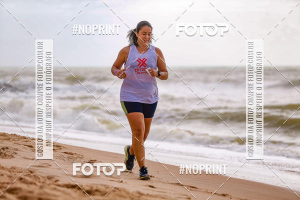 Achetez vos photos de l'vnementEXTREME BEACH RUN sur Fotop