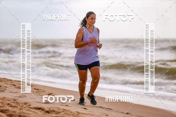 Compra tus fotos del eventoEXTREME BEACH RUN En Fotop