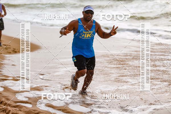 Compra tus fotos del eventoEXTREME BEACH RUN En Fotop