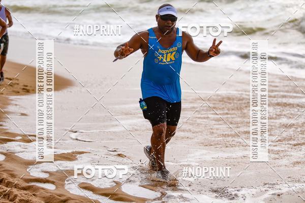 Compra tus fotos del eventoEXTREME BEACH RUN En Fotop