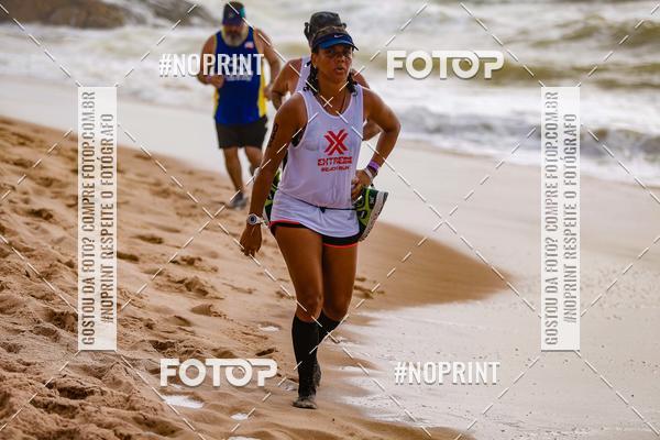 Compra tus fotos del eventoEXTREME BEACH RUN En Fotop