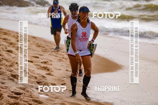 Compra tus fotos del eventoEXTREME BEACH RUN En Fotop