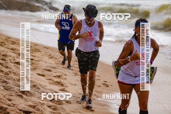 Compra tus fotos del eventoEXTREME BEACH RUN En Fotop