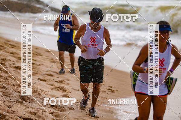 Compra tus fotos del eventoEXTREME BEACH RUN En Fotop